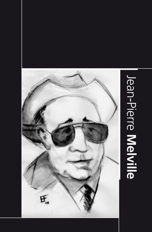 Tapa Melville-MDQ.jpg